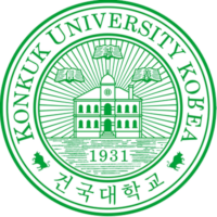 [International Summer Program at Konkuk University] Panduan Aplikasi Program Kuliah di Korea