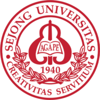 [Program S2 di Sejong University] Panduan Aplikasi Program Kuliah di Korea
