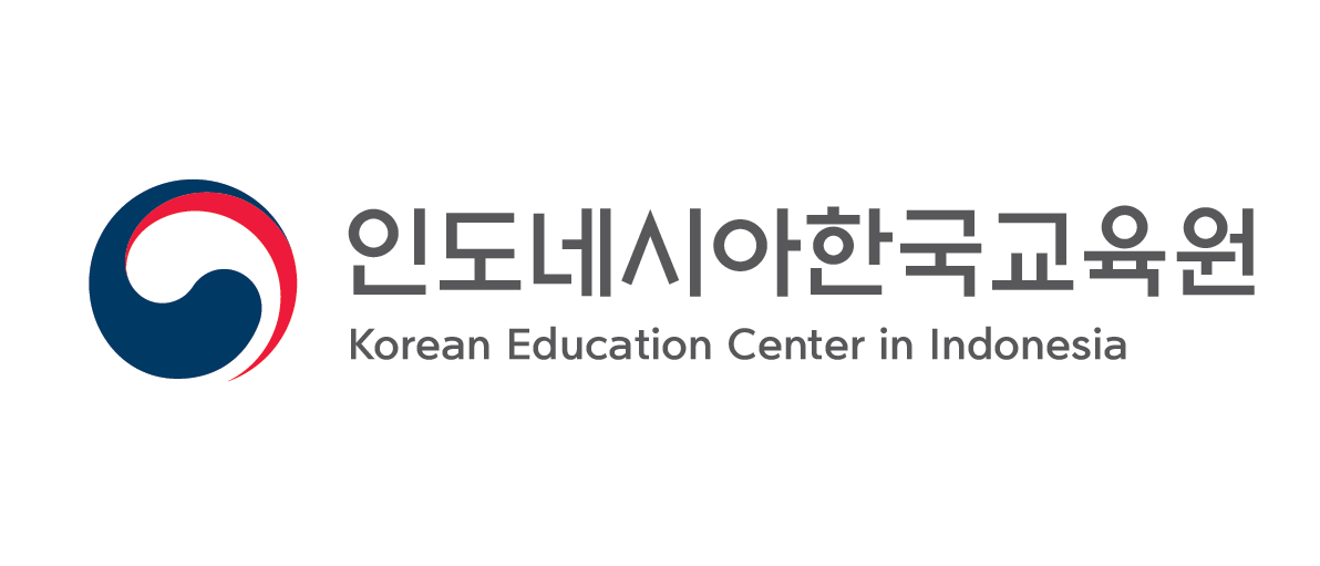 (RE-ANNOUNCEMENT) Permintaan Proposal (Request for Proposal/RFP) Lembaga Pelaksana (Penerima Bantuan Tidak Langsung) Program Pembangunan Sistem Pelatihan Guru Bahasa Korea di Indonesia Tahun 2026